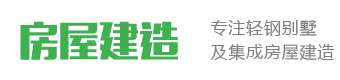 必威·BETWAY体育(西汉姆联)唯一官方网站